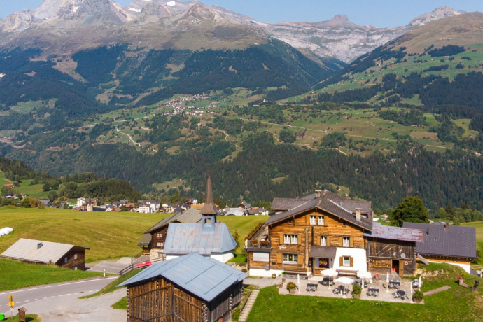 Restaurant Stai (oua_62050983_image)