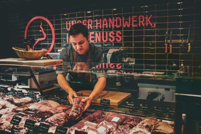 Fleischzentrum.ch (oua_620799846_image)