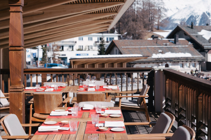 Kulm Country Club by Mauro Colagreco (oua_620859179_image)