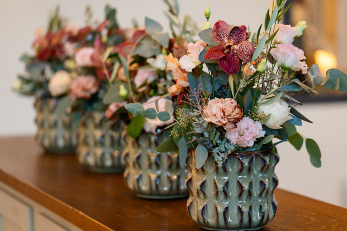 Calamandrin (oua_621038234_image)