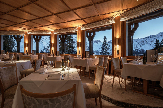 praetschli_artis_2-scaled