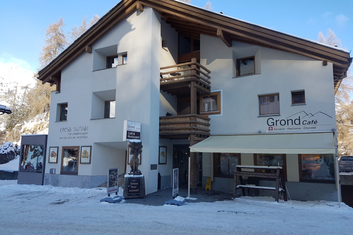 Café Ground Sils Maria (oua_621260327_image)