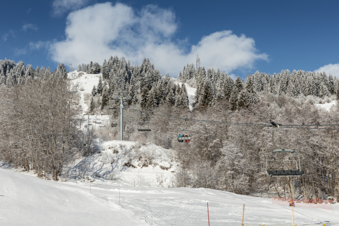 Talstation Waltensburg