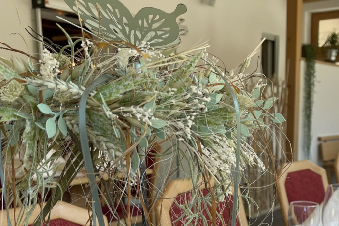 Fluras Candinas (oua_621303894_image)