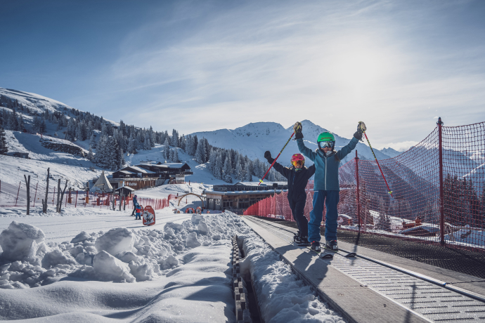 Pays de Madrisa Klosters (oua_621392143_image)