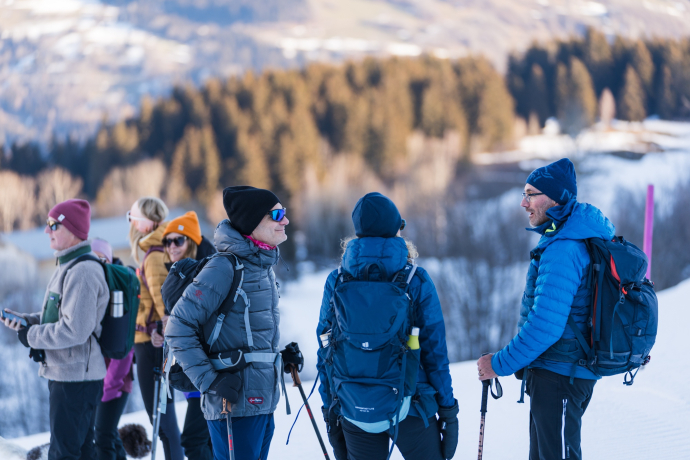 Via Mundaun: Etappe 1 (oua_621414695_image)