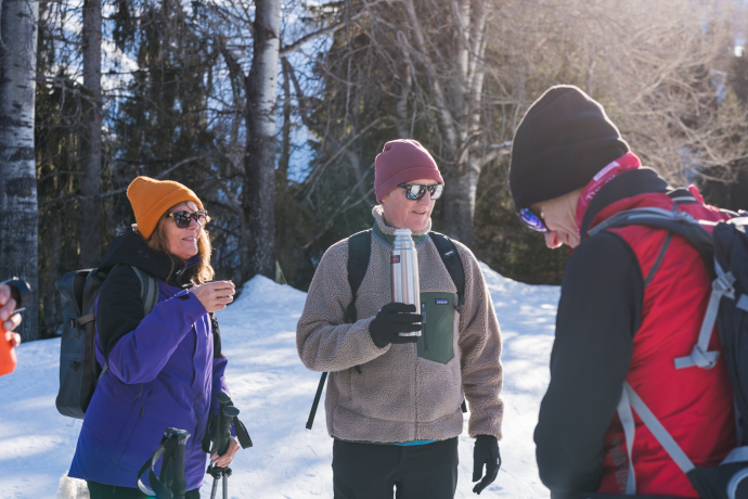 Via Mundaun: Etappe 1 (oua_621414696_image)