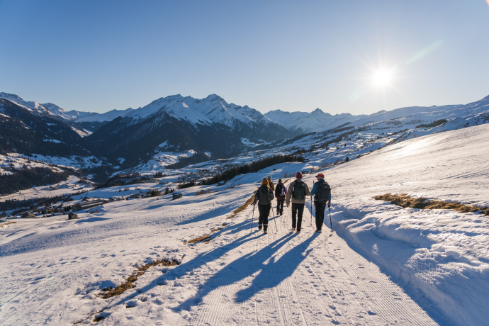 Via Mundaun: Etappe 3 (oua_621415060_image)