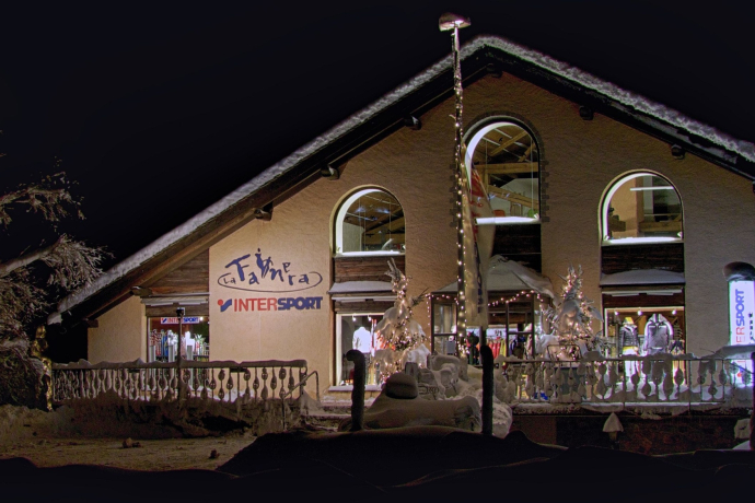 La Fainera Sport (oua_621566968_image)