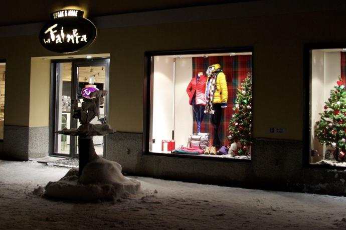 La Fainera Mode (oua_621567343_image)