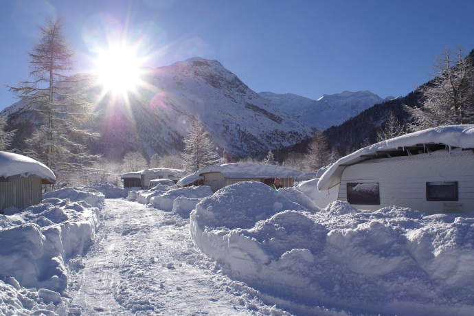 Camping Morteratsch (oua_621590858_image)