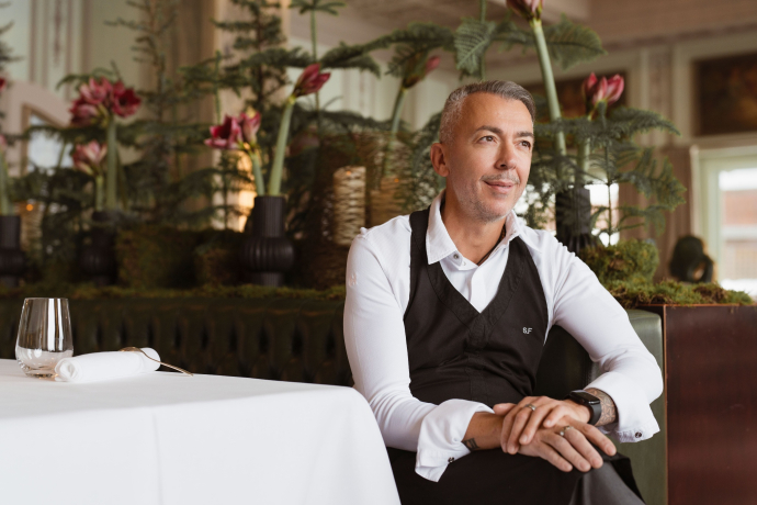 Grand Restaurant – Carlton Hotel St. Moritz (oua_621591344_image)