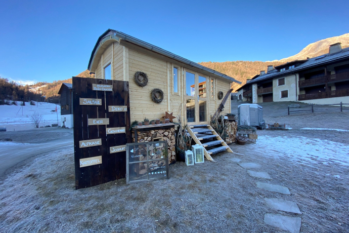 Magasin de la ferme BAIN CRASTA (oua_621616513_image)