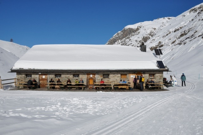 Alp Muot Selvas Winter (oua_621616807_image)