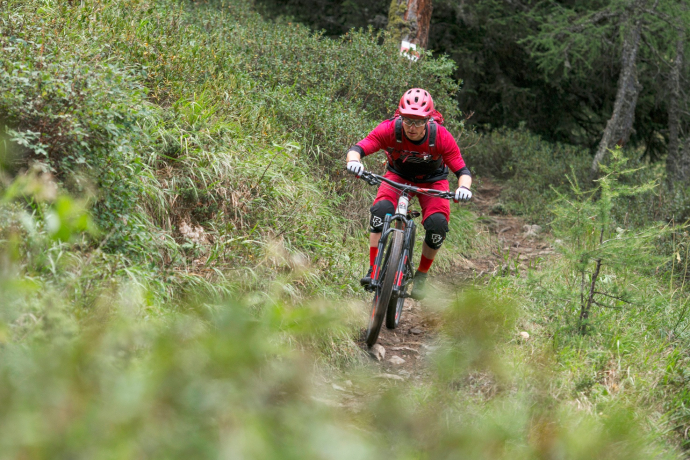 Secret Trail Madrisa (oua_62162597_image)