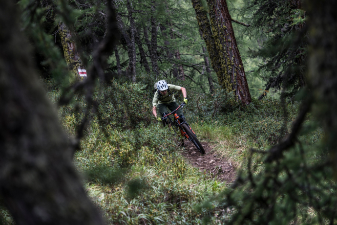 Secret Trail Madrisa (oua_62162616_image)