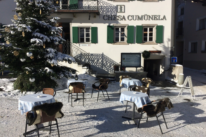 La Passarella (oua_621677452_image)