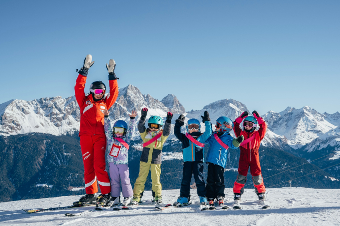 Skischule Savognin (oua_621679488_image)