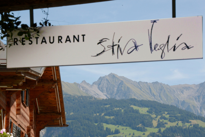 Restaurant Stiva Veglia (oua_621698010_image)