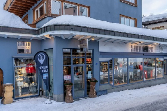 Screenshot 2025-11-06 171245