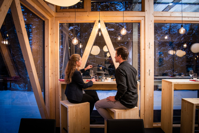 Restaurant GIGERs du Waldhaus Sils (oua_621703870_image)