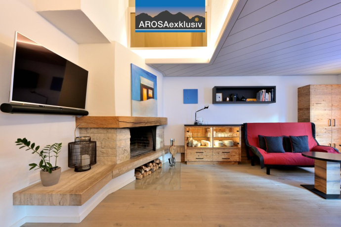 arosa-ferienwohnung-nitschola-arosaexklusiv-schwei