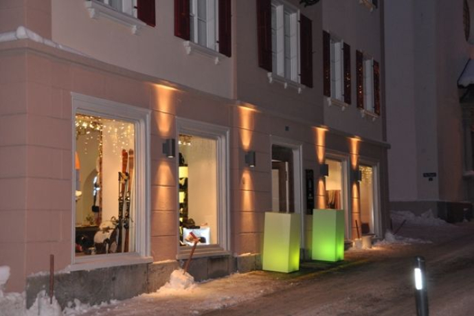 Fashion boutique-Boots Laretino (oua_621808671_image)