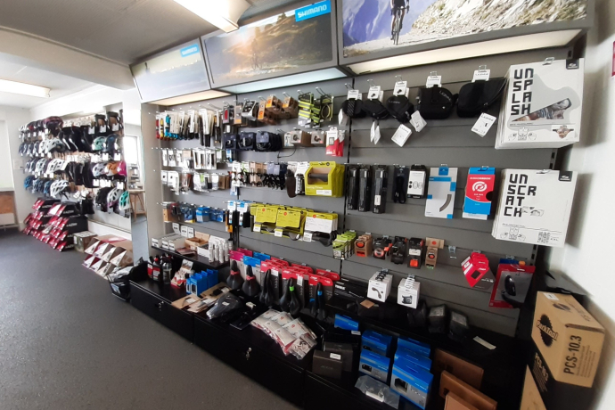 Bernina Sport (oua_621832054_image)