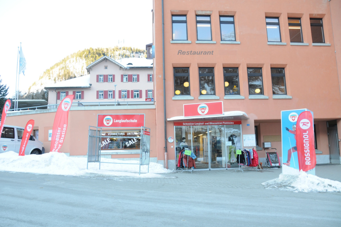 Schweizer Langlauf- und Bikezentrum (boutique spécial pour ski de fond et bicyclette) (oua_621838580_image)