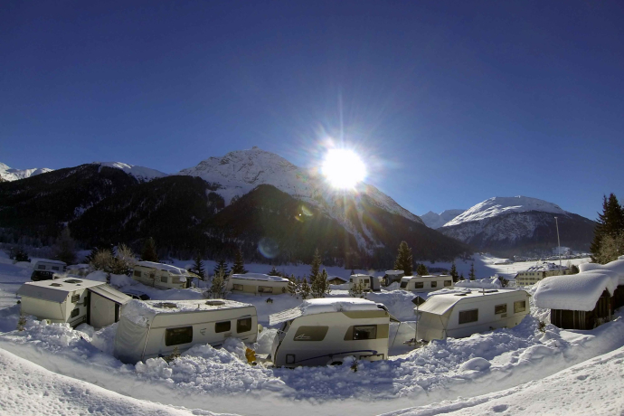 Camping Madulain (oua_621866703_image)