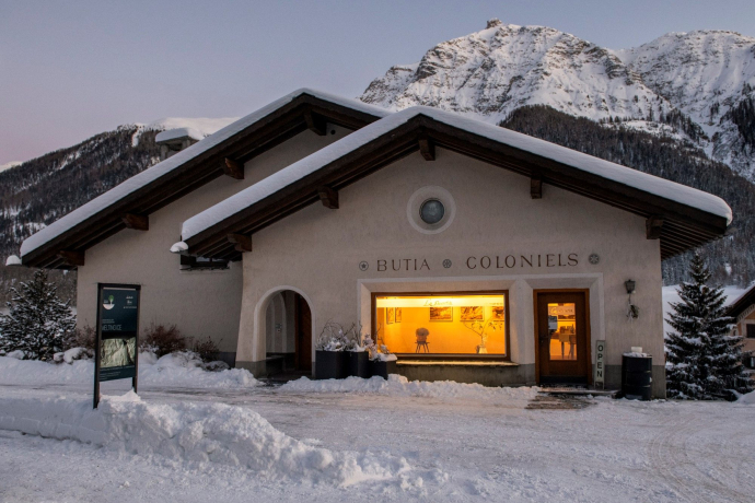 La Suosta (oua_621866813_image)