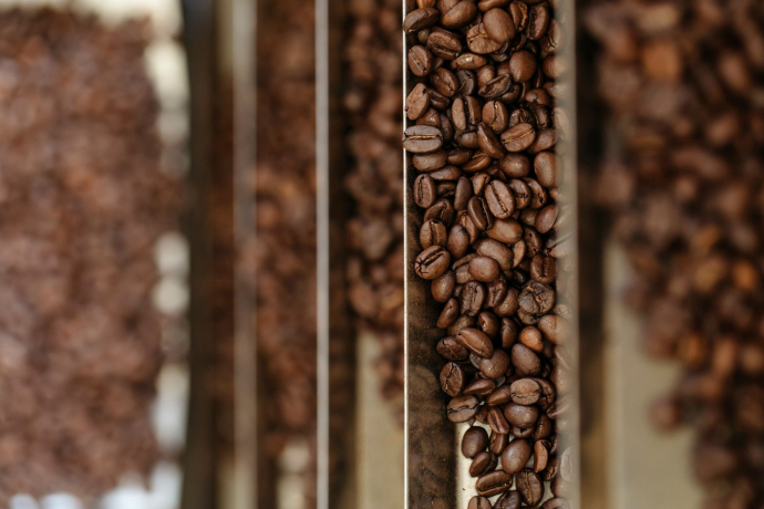 Musée du Café Caférama (oua_621866842_image)