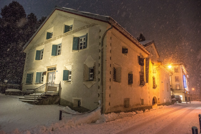 Museum Alpin (oua_621866858_image)