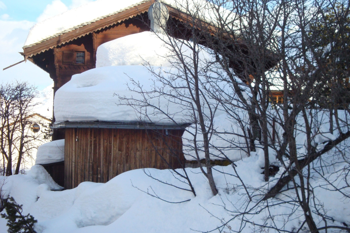 Atelier Segantini (oua_621866868_image)