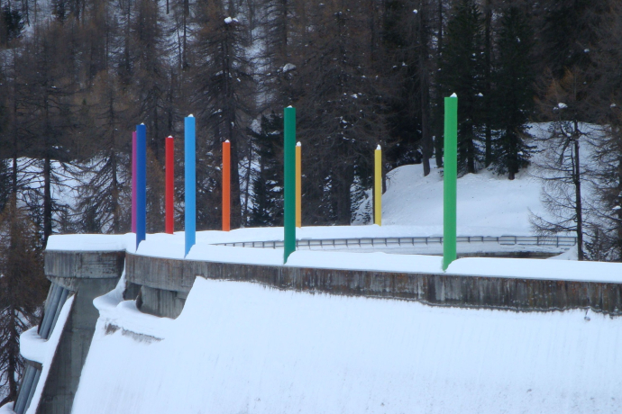 Culur - Art in public spaces (oua_621866967_image)