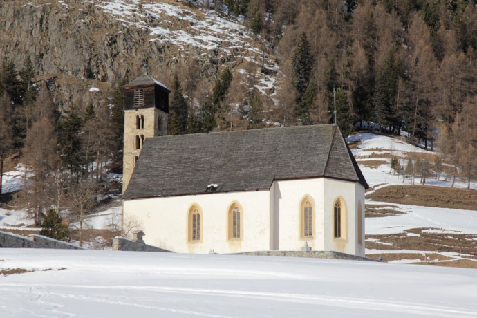 Église Saint-Pierre (oua_621867025_image)