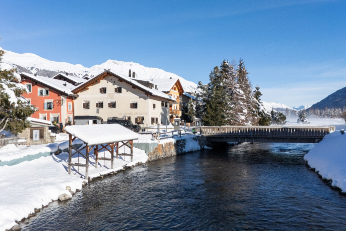 Hotel Chesa Rosatsch (oua_621867048_image)
