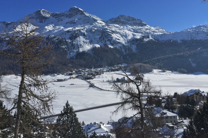 Sitzbank Pignia (oua_621867080_image)