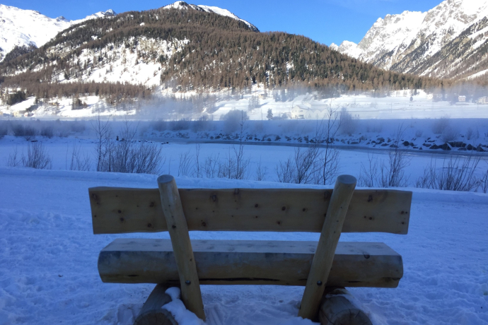 Gravatscha benches (oua_621867088_image)