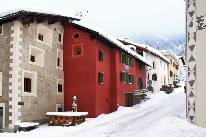 Quartier historique de San Spiert (oua_621867090_image)