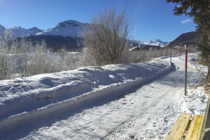 Bancs de Promulins (oua_621867097_image)