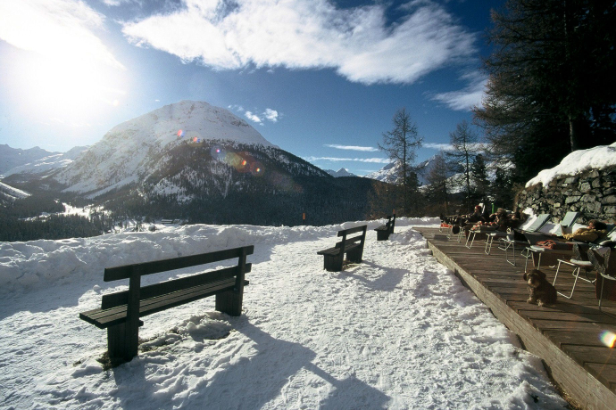 Sun terrace Crast'Ota (oua_621867110_image)
