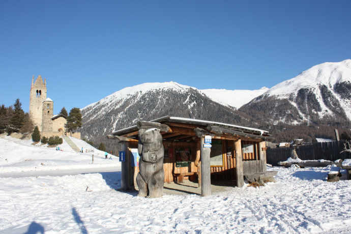 Sitzbänke San Gian (oua_621867133_image)