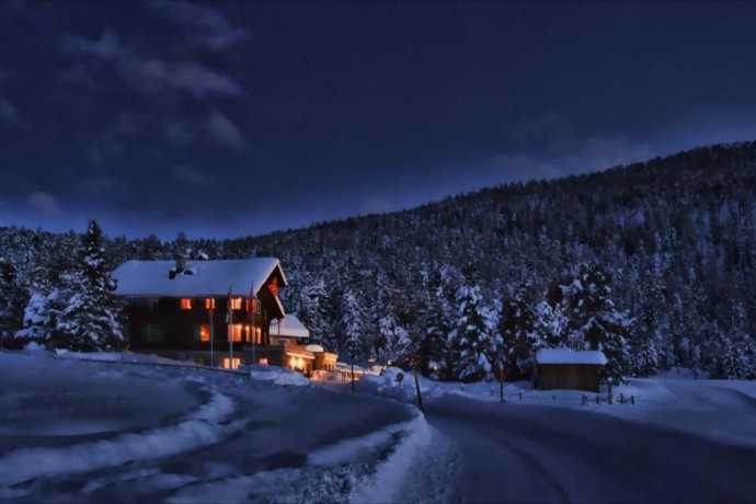 Benches Lej da Staz (oua_621867134_image)