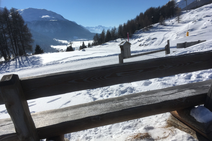 Bench Purtum III (oua_621867156_image)