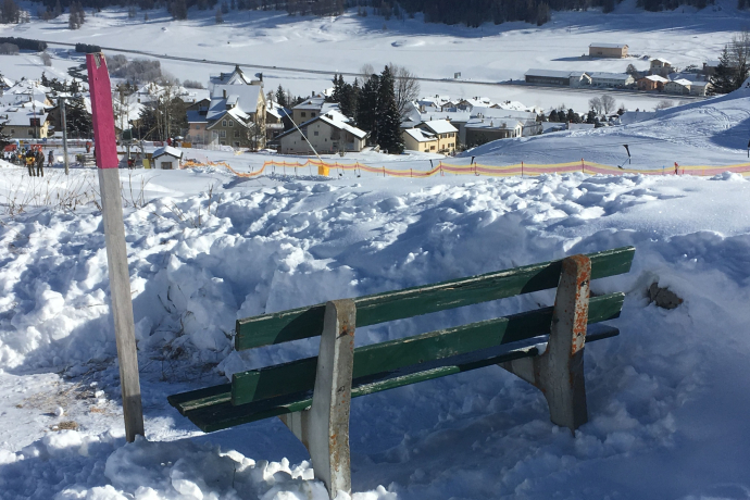 Banc Purtum I (oua_621867164_image)