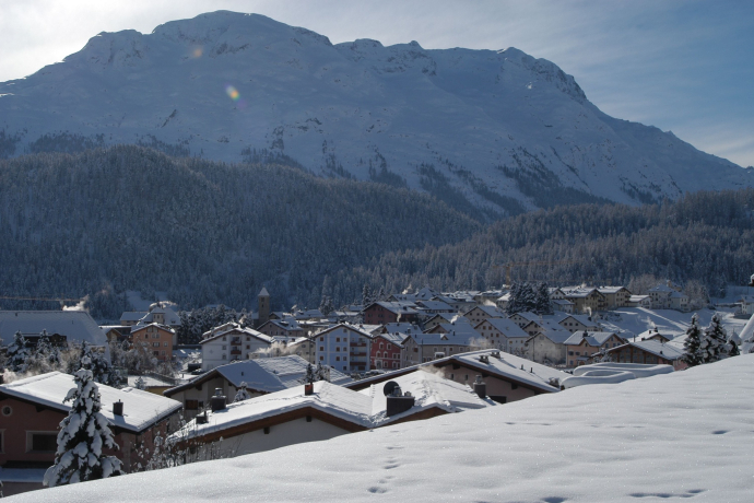 Banc de Vietta da l'Alp (oua_621867178_image)