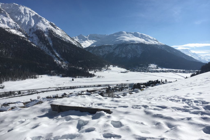 Panchinas Spinas Suot (oua_621867235_image)