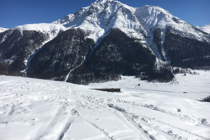 Bench Spinas Sur (oua_621867237_image)