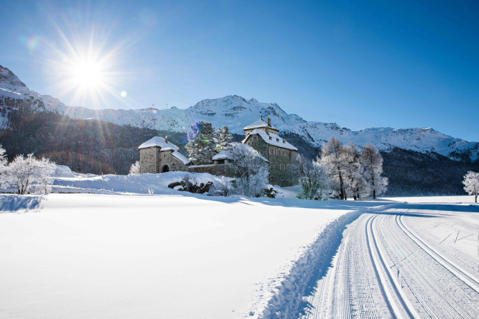 Château "Crap da Sass" (oua_621867247_image)